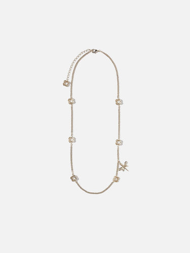 Collana H141E004194N 004 ELENA MIRO' 