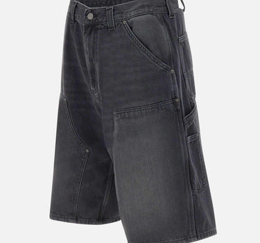 Shorts "OG Aden Double Knee" I036272 89B7 CARHARTT WIP 
