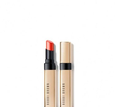 "Luxe Shine Intense Lipstick Showstopper" 3.4 gr EM47120000 3.4G BOBBI BROWN 