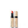 "Luxe Shine Intense Lipstick Showstopper" 3.4 gr EM47120000 3.4G BOBBI BROWN 