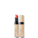 "Luxe Shine Intense Lipstick Showstopper" 3.4 gr EM47120000 3.4G BOBBI BROWN 