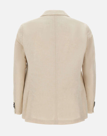 Blazer "Lynco" 26058 85 RRD 