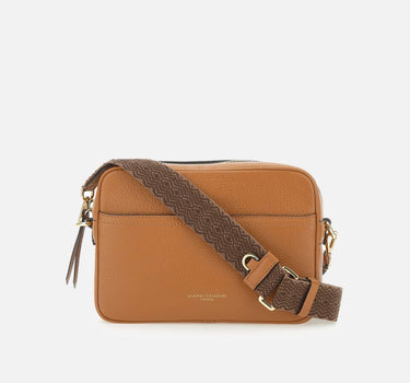 GIANNI CHIARINI BS11180COMMGRNFLAKE