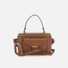 Borsa "Beat Generation" TFK550101 W11 COCCINELLE 