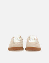 Sneakers "Bedford" 809P09753 005 POLO RALPH LAUREN 