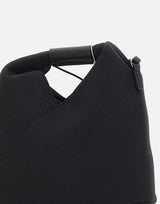 Borsa a tracolla "Japanese Mesh" SB6WD0026 P6414T8013 MM6 MAISON MARGIELA 