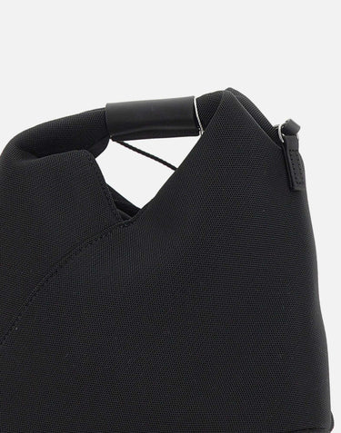 Borsa a tracolla "Japanese Mesh" SB6WD0026 P6414T8013 MM6 MAISON MARGIELA 