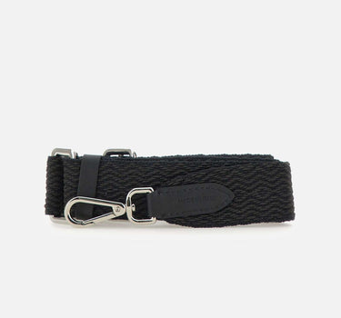 Tracolla "Optical40" TR125GC OPTICALNERO GIANNI CHIARINI 