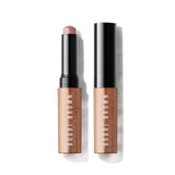 "Crystal Eyeshadow stick Brilliant Pink" 2gr<BR/> H8EA030000 2G BOBBI BROWN 
