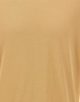 Maglia in cotone GC1MC CR14R060 FILIPPO DE LAURENTIIS 