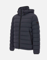 Piumino "BoggsNS04" PEU5582 01191861215 PEUTEREY 