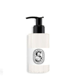 "Shampooing Parfumé L'Art du Soin" 195ml 0DIP25SUMMERSHA 195ML DIPTYQUE 