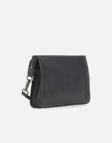Pochette "Florence" B18290 GRNCRVNERO GIANNI CHIARINI 