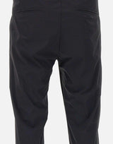 Pantaloni Functional Wardrobe PT000077U 12691Z9300 HERNO 