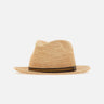Cappello "Argentina" 141165 00U5 BORSALINO 