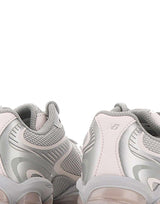 Sneakers "ABZORB 2000" U2000 35P NEW BALANCE 
