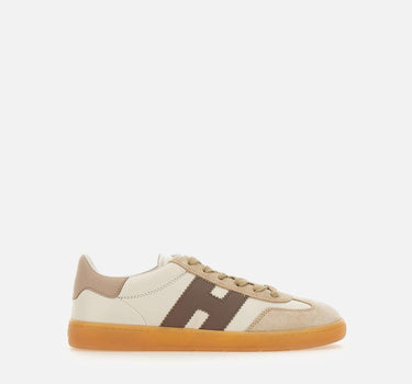 Sneakers "Cool AllacciatoH" HXW6470FB60UHC 0MAE HOGAN 