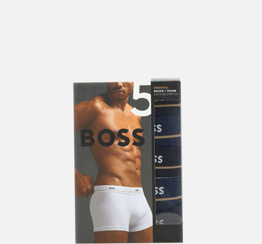 BOSS 50475275460