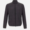 Piumino ultra leggero 1239 8VX99 COLMAR ORIGINALS 