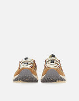 Sneakers "Yamabushi" 2019509 1D57 FLOWER MOUNTAIN 