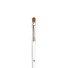 Pennello occhi martora 2 QStudio Make-up R.P. P09  QSTUDIO MAKEUP-RP 