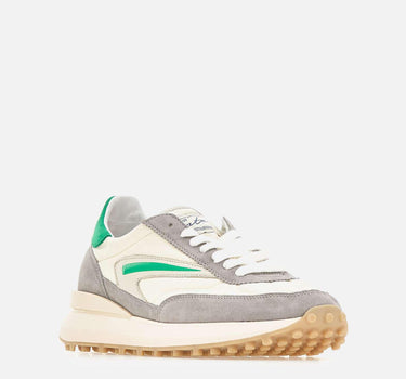 Sneakers "Athleta Nylon" M441ATNY VG D.A.T.E. 