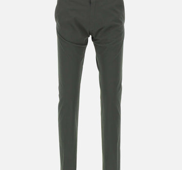 Pantaloni "Surflex Tech Chino" 26309 20 RRD 