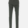 Pantaloni "Surflex Tech Chino" 26309 20 RRD 