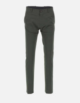 Pantaloni "Surflex Tech Chino" 26309 20 RRD 