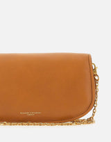 Borsa "Fuffy" BS13724 NACARAMELLO GIANNI CHIARINI 