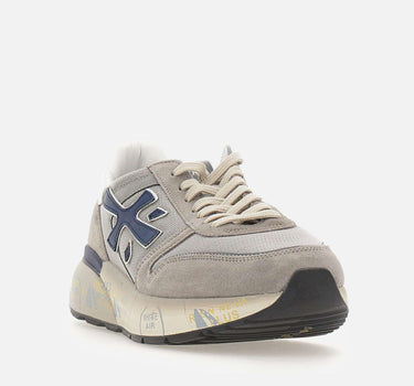 Sneakers "Mick 8119" MICK 8001 PREMIATA 