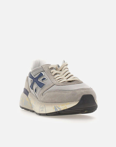 Sneakers "Mick 8119" MICK 8001 PREMIATA 