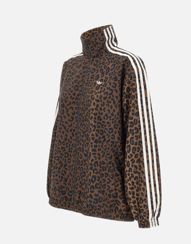 Felpa JW7301 MULTCO ADIDAS 