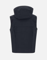 Gilet " A Clay" NP0A4ICQ 9411 NAPAPIJRI 