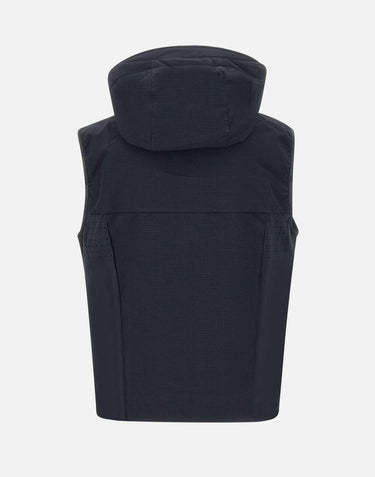 Gilet " A Clay" NP0A4ICQ 9411 NAPAPIJRI 