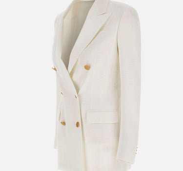 Blazer  "J-Jasmine" JJASMINE10B 340159EX930 TAGLIATORE 