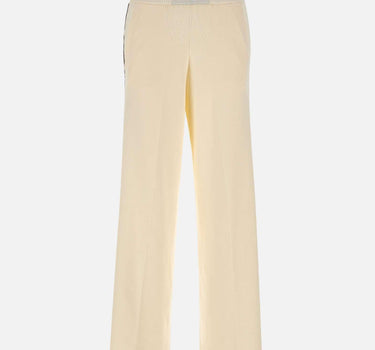 Pantaloni "Urban" KP69S56E2 EG2 ELISABETTA FRANCHI 