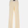 Pantaloni "Urban" KP69S56E2 EG2 ELISABETTA FRANCHI 