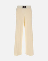 Pantaloni "Urban" KP69S56E2 EG2 ELISABETTA FRANCHI 