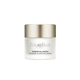 "Essential Shock Intense Elastin Cream" 75ml 31A107 75ML NATURA BISSE' 