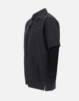 Camicia "S/S Signet" I036227 89XX CARHARTT WIP 