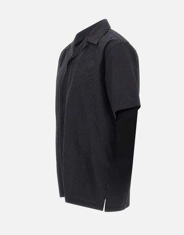 Camicia "S/S Signet" I036227 89XX CARHARTT WIP 