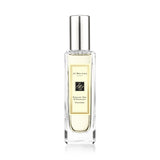 Cologne "English Oak & Hazelnut" 30ml L6TE010000 30ML JO MALONE LONDON 