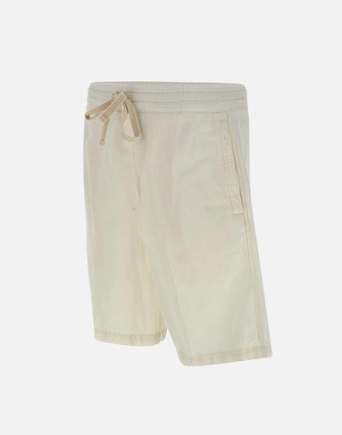 "Rainer short" I034818 35002 CARHARTT WIP 