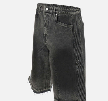 "Low ride biker shorts" DFM03013TF118PX G0017 PDF 