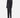 TAGLIATORE SFBR10A01550027N1261
