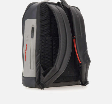 Zaino porta pc 15,6" CA4818UB00 GRN PIQUADRO 