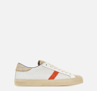 Sneakers "Hill Low Argegno" M441HLAR WO D.A.T.E. 