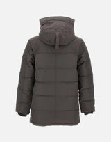 "Carso Parka" 2079M47 66 CANADA GOOSE 