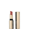"Luxe Matte Lipstick Boss Pink 303" 3,5gr HYWT040000 3,5G BOBBI BROWN 